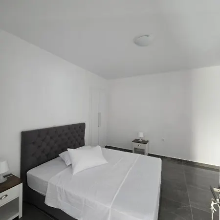 Apartment Gavriel's House Eretria Mesochorion (Evrytania)