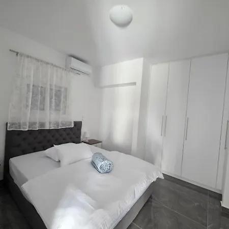 Gavriel's House Διαμέρισμα